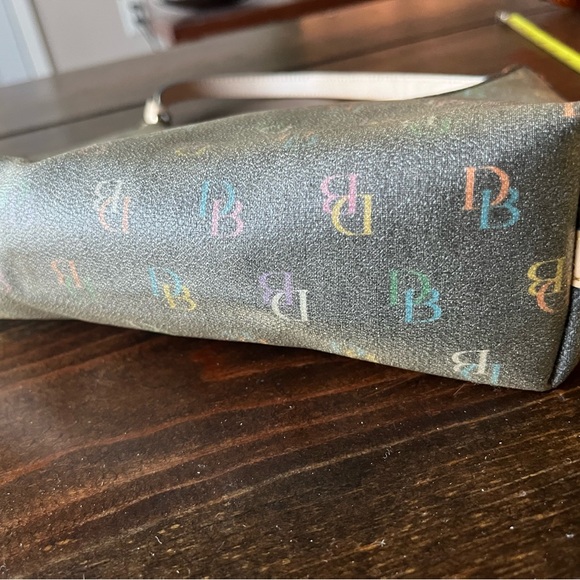 Dooney & Bourke Purse - Picture 12 of 16